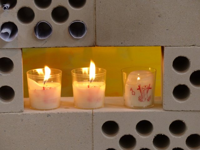 Palmsonntag 2016 49